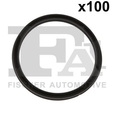 Blīvgredzens FA1 076.707.100