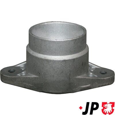 Amortizatora statnes balsts JP GROUP 1152301200
