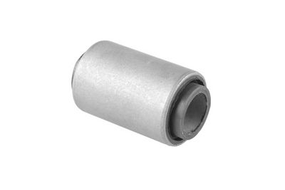 Подвеска, листовая рессора TEDGUM 00461678