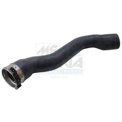 Трубка нагнетаемого воздуха MEAT & DORIA 961095