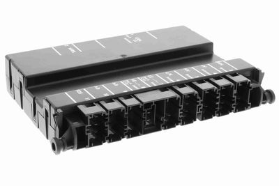 Блок управления, регулирование положения сиденья VEMO V30-71-0040