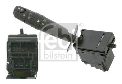 Slēdzis uz stūres statnes FEBI BILSTEIN 22772