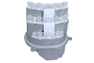 Устройство управления, освещение MAXGEAR 27-1867