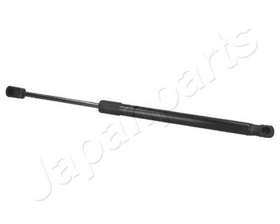 Gaasivedru, pagasi-/veoruum JAPANPARTS ZS00005