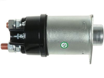 Ievilcējrelejs, Starteris AS-PL SS1122P