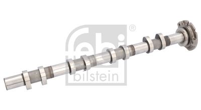 Распредвал FEBI BILSTEIN 184905