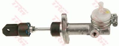 Galvenais cilindrs, Sajūgs TRW PNB539