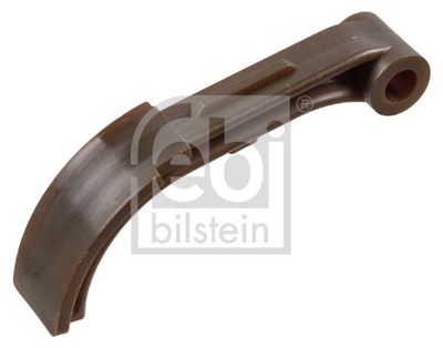 Mierinātājsliede, Piedziņas ķēde-Eļļas sūknis FEBI BILSTEIN 25050