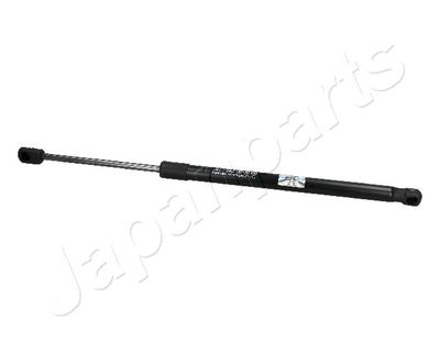 Gaasivedru, pagasi-/veoruum JAPANPARTS ZS30017