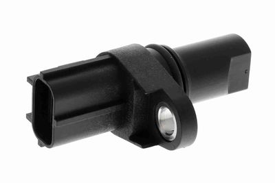 Датчик импульсов VEMO V25-72-1075