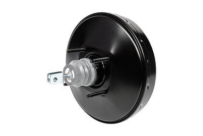 Усилитель тормозного привода ATE 03775062344