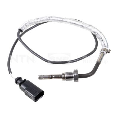 Датчик, температура выхлопных газов SNR EGT154.32