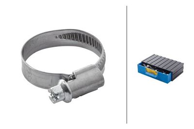 Savilcējskava HELLA 8HK 710 701-141