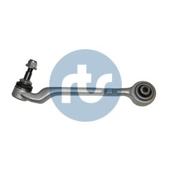 Neatkarīgās balstiekārtas svira, Riteņa piekare RTS 95-99558-2