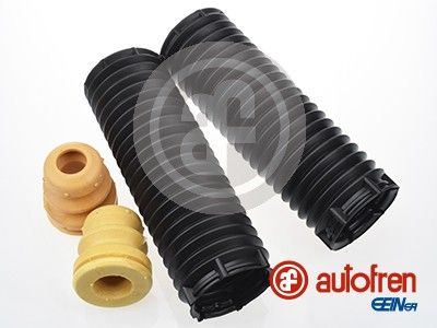 Putekļu aizsargkomplekts, Amortizators AUTOFREN SEINSA D5206