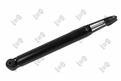 Амортизатор ABAKUS 232-02-097