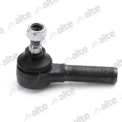 Наконечник поперечной рулевой тяги ALTE AUTOMOTIVE 78720AL