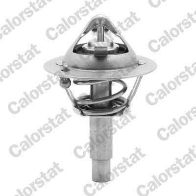 Termostats, Dzesēšanas šķidrums CALORSTAT by Vernet TH6962.90J