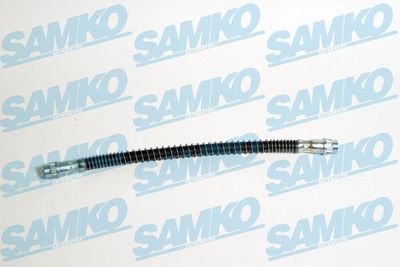 Тормозной шланг SAMKO 6T46557