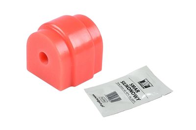 Опора, стабилизатор TEDGUM TED38545