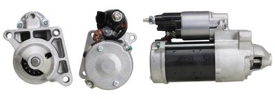 Стартер DRI 315079152