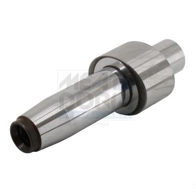 Remkomplekts, Common-Rail sistēma MEAT & DORIA 98260