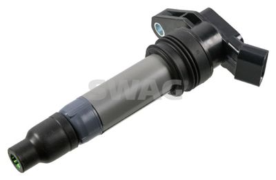 Катушка зажигания SWAG 33 11 1929