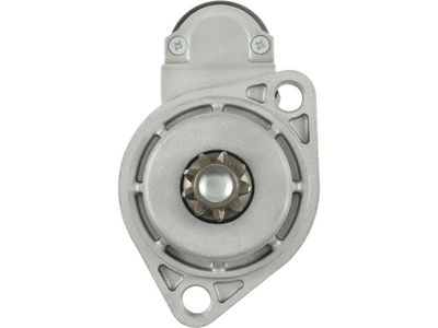 Starteris AS-PL S9200SR