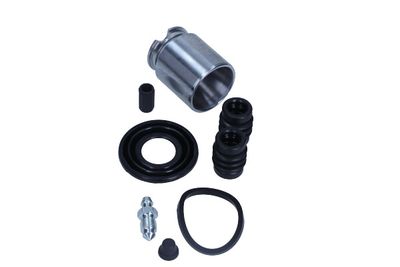 Ремкомплект, тормозной суппорт MAXGEAR 27-0742