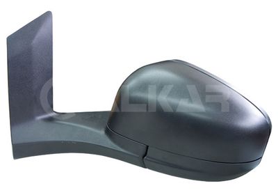 Наружное зеркало ALKAR 9201668