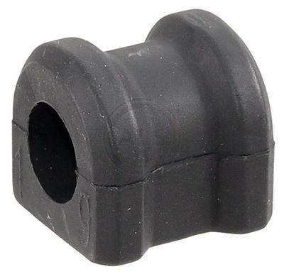 A.B.S. 271302 Bukse, Stabilizators