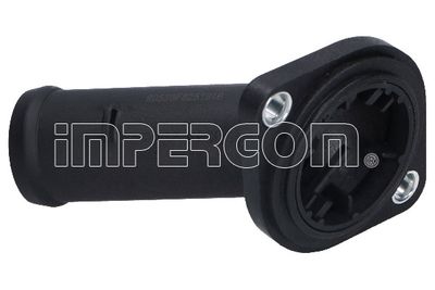 Dzesēšanas šķidruma flancis ORIGINAL IMPERIUM 90550