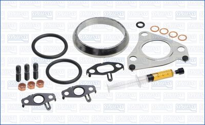 Монтажный комплект, компрессор AJUSA JTC11720