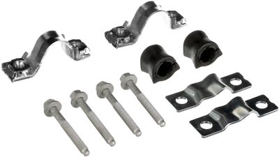 Remkomplekts, Stabilizatora bukse GATES AWS2501