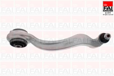 Neatkarīgās balstiekārtas svira, Riteņa piekare FAI AutoParts SS9941