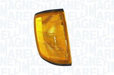 Pagrieziena signāla lukturis MAGNETI MARELLI 711305233930