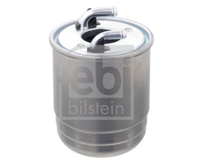 Degvielas filtrs FEBI BILSTEIN 102679