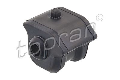 Опора, стабилизатор TOPRAN 600 491