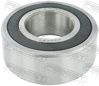 Подшипник, приводной вал FEBEST AS-306221