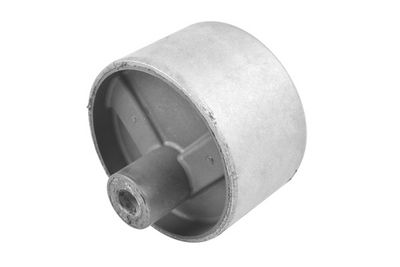 Подвеска, двигатель TEDGUM 00747819