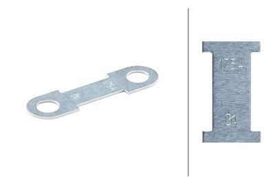 Предохранитель HELLA 8JS 713 575-172