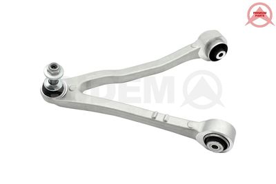 Рычаг независимой подвески колеса, подвеска колеса SIDEM 21954