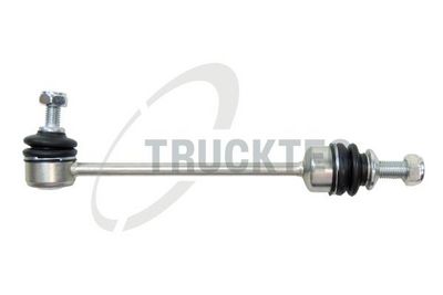 Тяга / стойка, стабилизатор TRUCKTEC AUTOMOTIVE 08.32.048