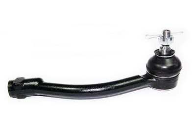 Stūres šķērsstiepņa uzgalis CORTECO 49401889