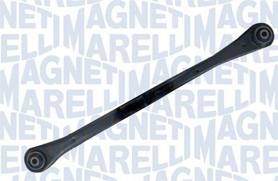 Neatkarīgās balstiekārtas svira, Riteņa piekare MAGNETI MARELLI 301181359100