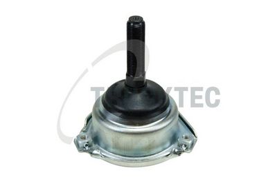Balst-/Virzošais šarnīrs TRUCKTEC AUTOMOTIVE 02.31.043