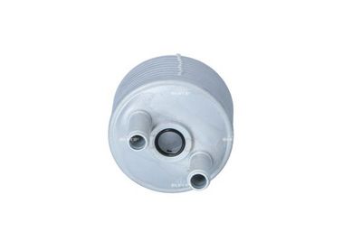 Eļļas radiators, Automātiskā pārnesumkārba NRF 31214