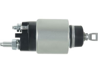 Ievilcējrelejs, Starteris AS-PL SS0429P