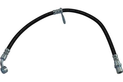 Bremžu šļūtene KAVO PARTS BBH-8092