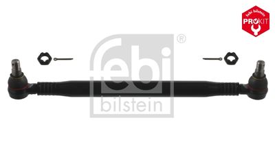 Stūres garenstiepnis FEBI BILSTEIN 45154